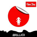 2004 - Sbollata